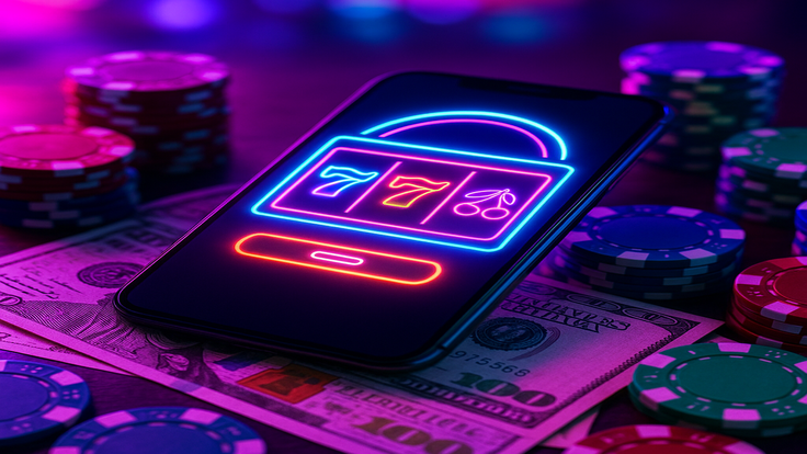 ace67 লগইন সহায়তা ও প্রশ্নোত্তর বিভাগ