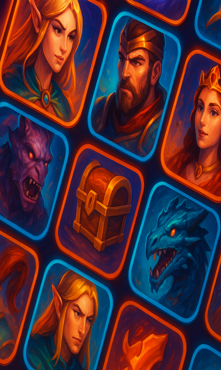 ace67 আর্কেড গেম সম্পর্কিত প্রশ্নোত্তর ও মোবাইল ব্যবহারের নির্দেশিকা