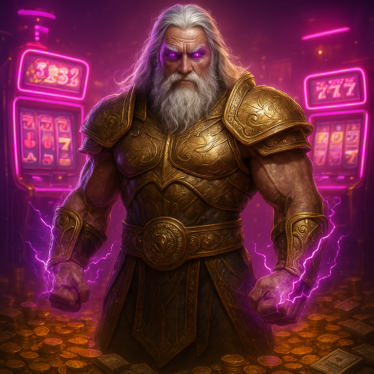 ace67 VIP প্রশ্নোত্তর বাংলাদেশ সদস্য সুবিধা ও লগইন সহায়তা