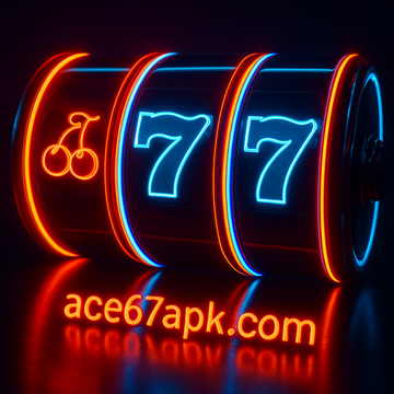 নবীন ব্যবহারকারীদের ace67-এ গেমিং শুরু করার জন্য একটি ধাপে-ধাপে নির্দেশিকা