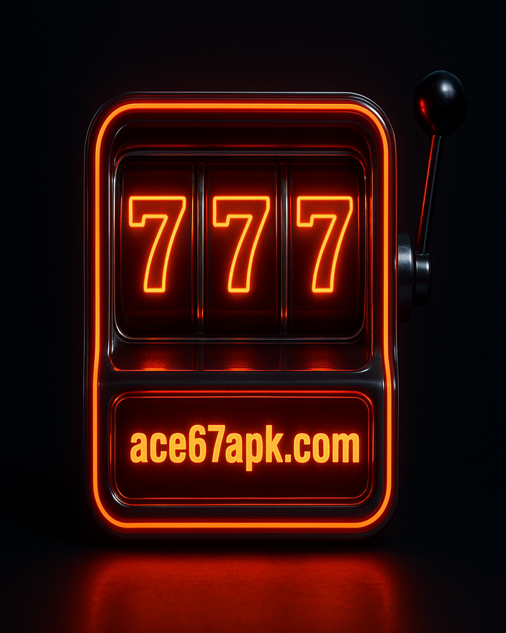 ace67 VIP স্তরভিত্তিক সুবিধা ও ক্যাশব্যাক তুলনা