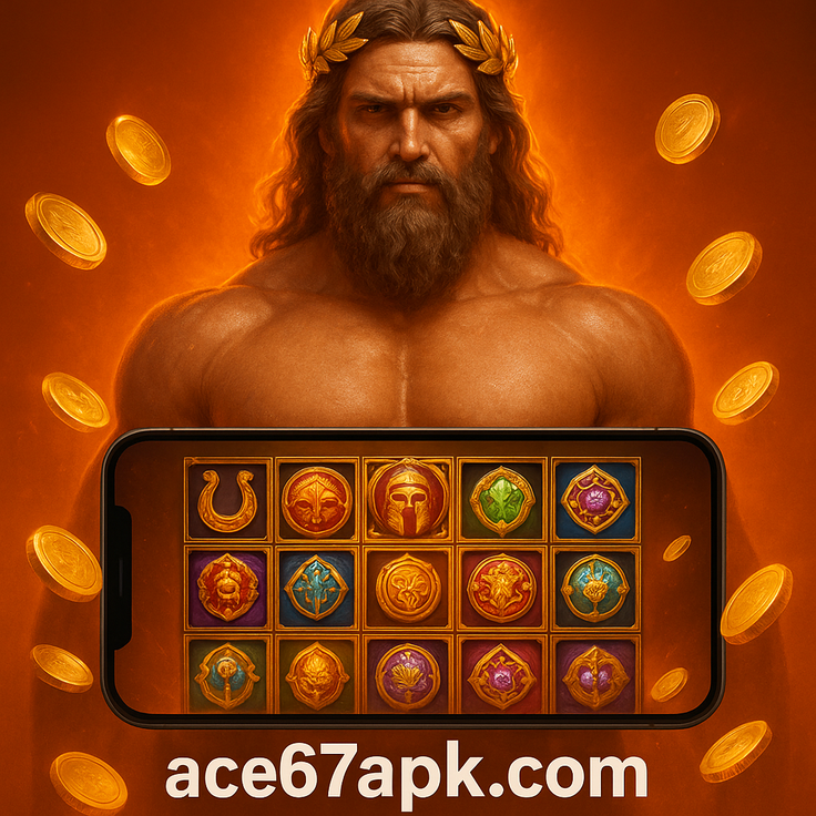 ace67 VIP গোল্ড স্তরের ক্যাশব্যাক ও বোনাস সুবিধা