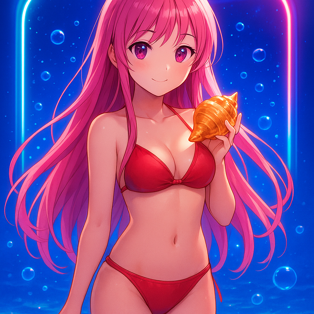 ace67 VIP প্লাটিনাম ও ডায়মন্ড স্তরের প্রিমিয়াম সুবিধা