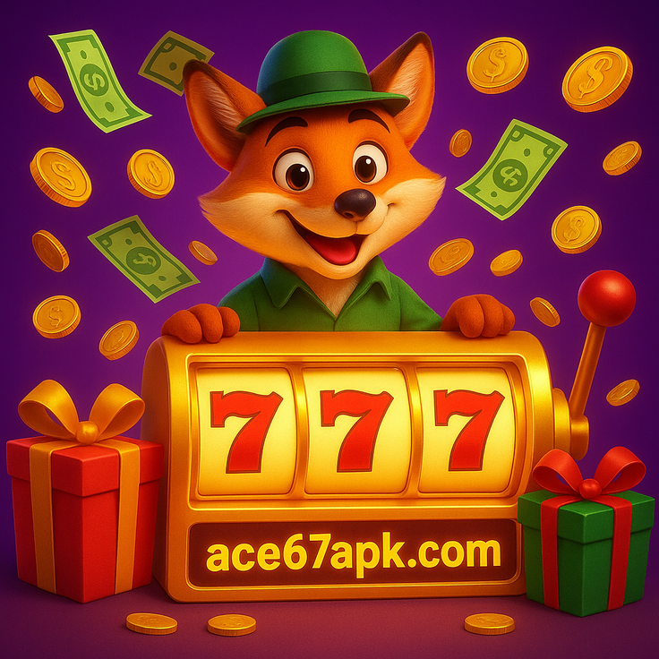 ace67 টেলিগ্রাম আপডেট, বোনাস নোটিশ ও কমিউনিটি তথ্য