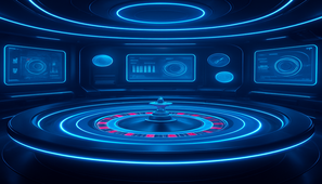 ace67 অফার ২০২৬: স্বাগত বোনাস ও একাধিক প্রচারণা