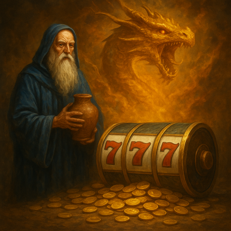 ace67 অফারগুলোর সাথে জড়িত বিশেষ সুবিধাগুলোর প্রচারণামূলক চিত্র