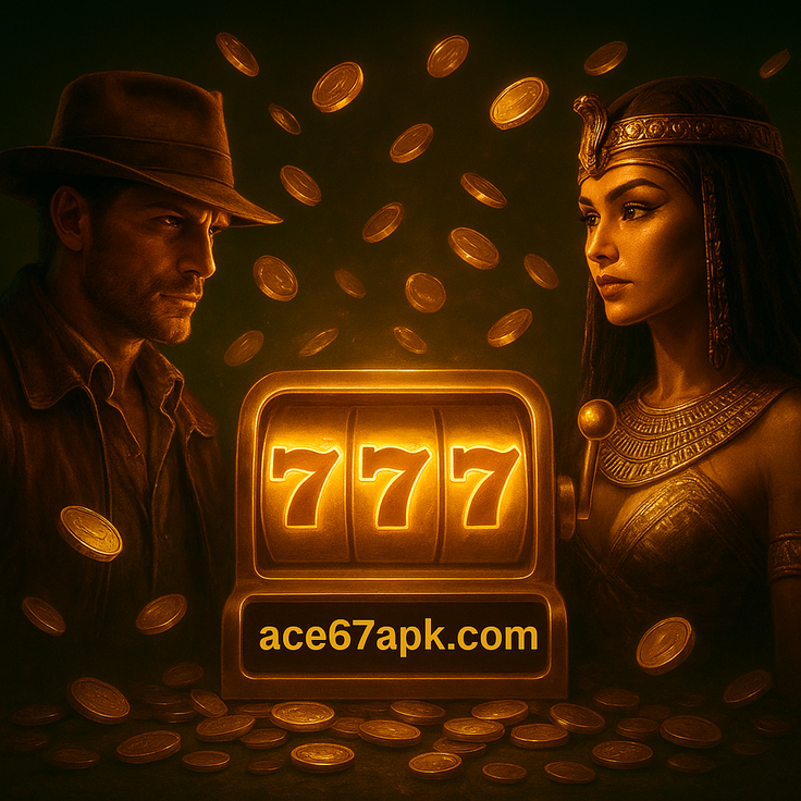 ace67 প্ল্যাটফর্মে দ্রুত ও নিরাপদ নিবন্ধন প্রক্রিয়া