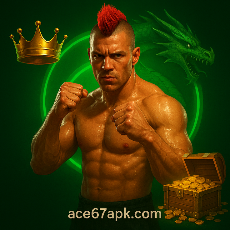 ace67 লাইভ প্ল্যাটফর্মে গেম-সংক্রান্ত সাধারণ জিজ্ঞাসা