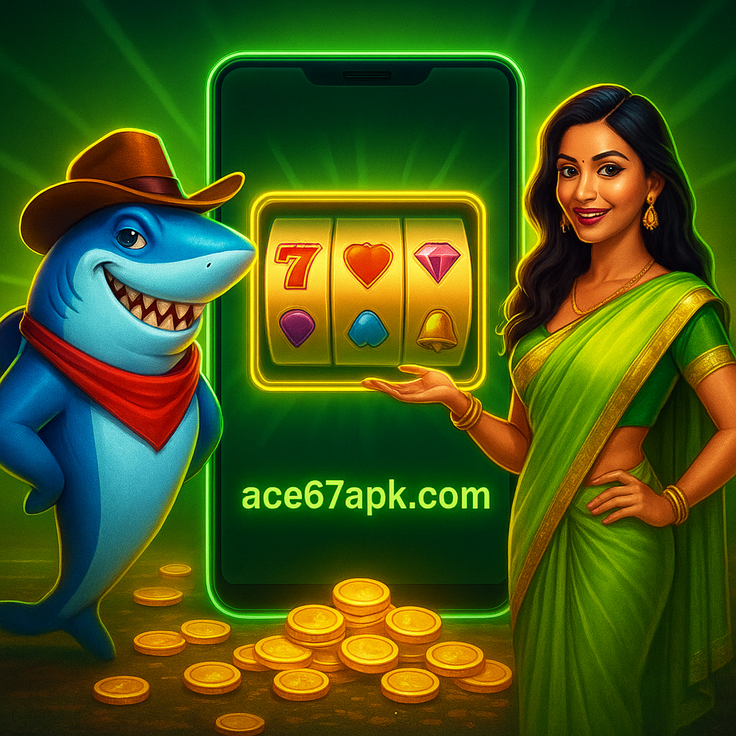 ace67 স্পোর্টস গেমিং বিশ্লেষণ ও বাজার পরিস্থিতি