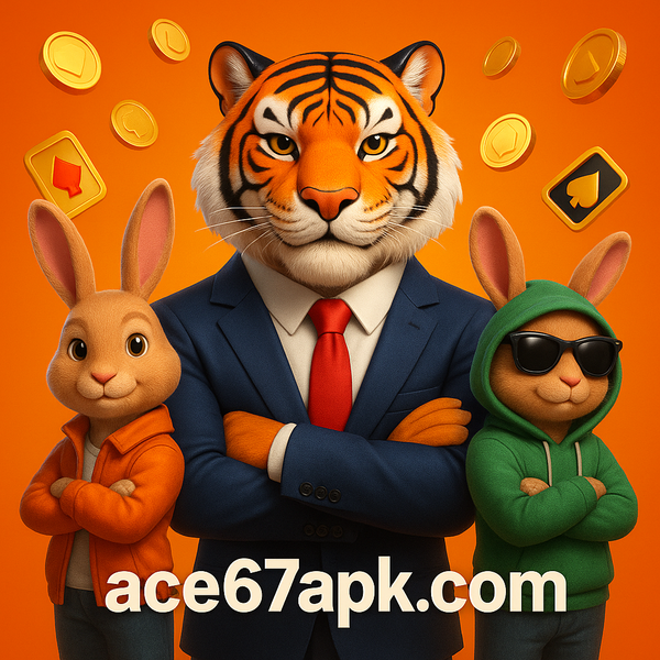 ace67-এ স্পোর্টস গেমিংয়ের বহু পথ উপলব্ধ