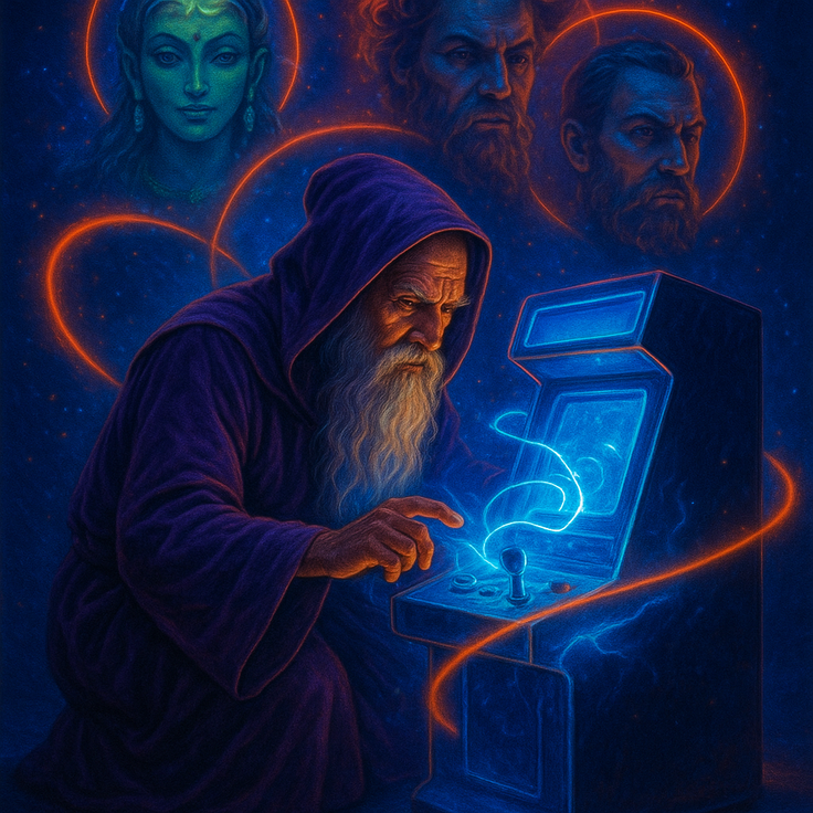 ace67-এর বিভিন্ন গেম বিভাগ একসাথে প্রদর্শিত হয়েছে