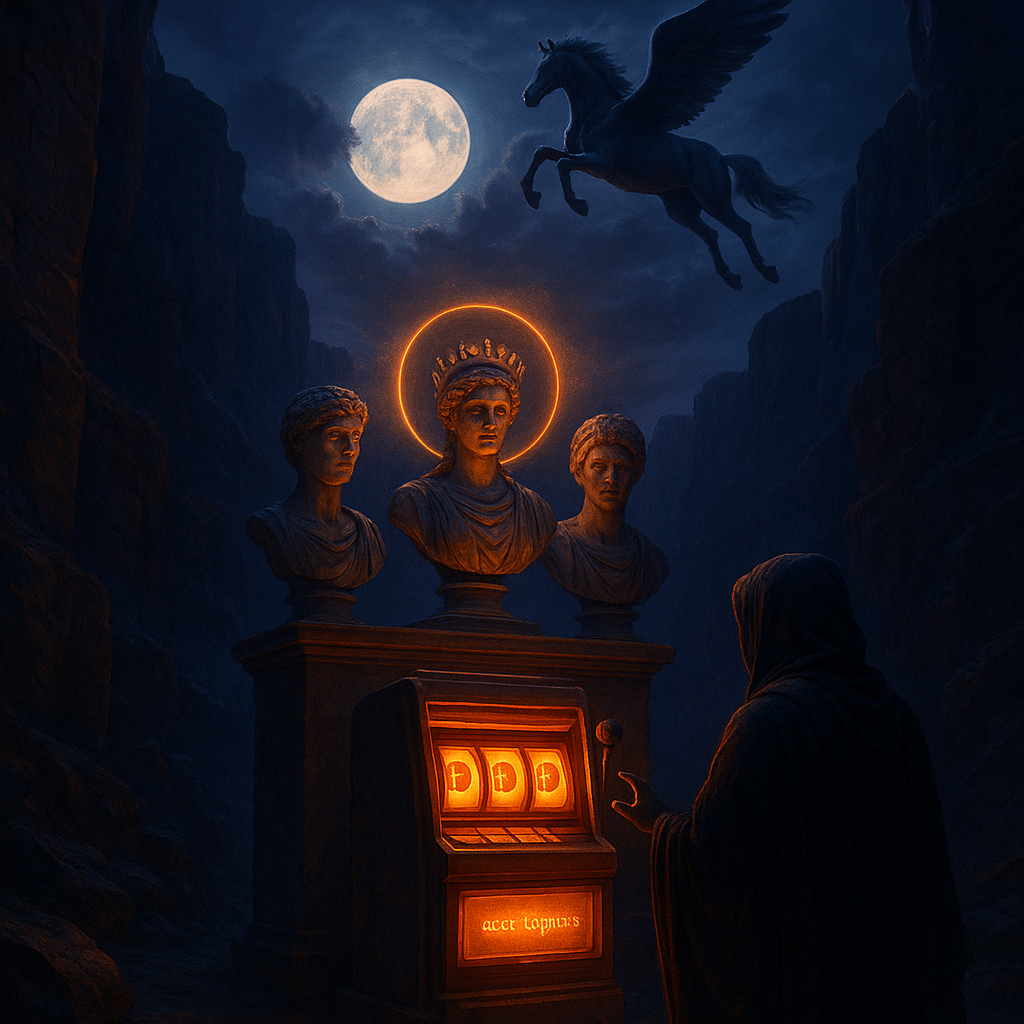 ace67-এ নতুন ব্যবহারকারী নিবন্ধনের পূর্ণ নির্দেশিকা