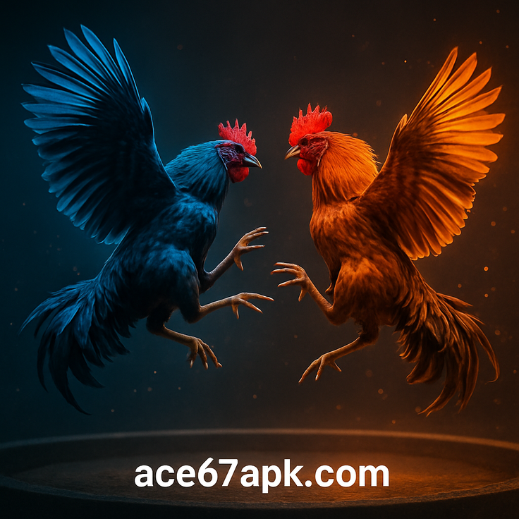 ace67 নিরাপদ লগইন ও অ্যাকাউন্ট প্রবেশের প্রতিনিধিত্বকারী একটি চিত্র