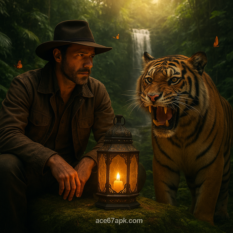 ace67 অ্যাকাউন্টে লগইন ও সুরক্ষিত সেশন ব্যবহারের নির্দেশিকা