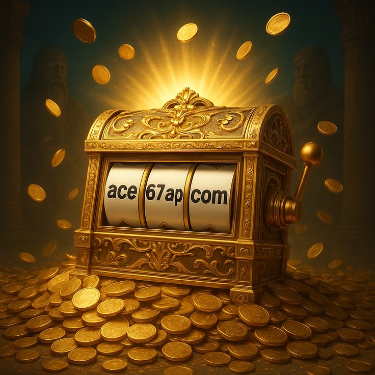 ace67 গেম বিভাগ ও তাদের বিভিন্ন মোড