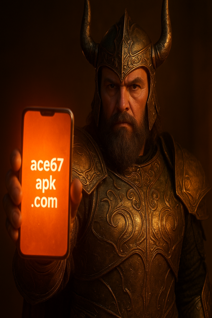 ace67 বাংলাদেশের সংগ্রহে ২০০০টির বেশি আর্কেড গেম রয়েছে